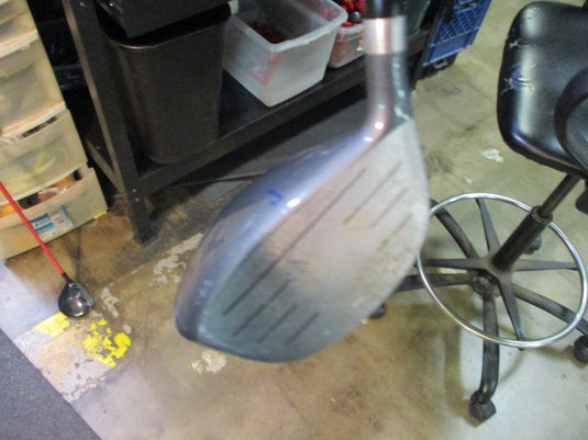 Used US Kids UltraLight 20Deg Driver RH