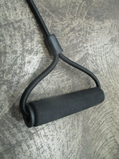 Used Connection Resistance Band