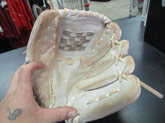 Used Rawings Sure Catch 11