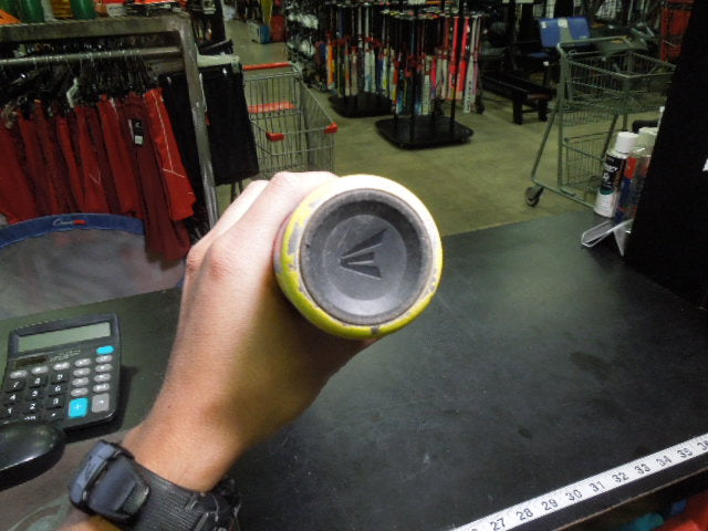 Load image into Gallery viewer, Used Easton Dream Crazy FP16DC Fastpitch Softball Bat 32 in 22 oz -10

