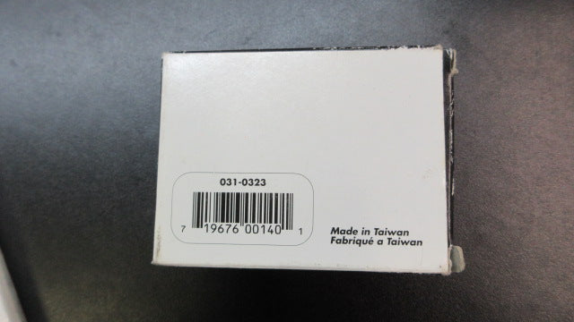 Load image into Gallery viewer, Specialized Presta Valve Bicycle Tube 26 x 1.5/2.2
