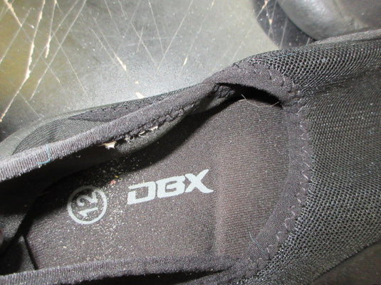 Used DBX Water Shoes - Size 12