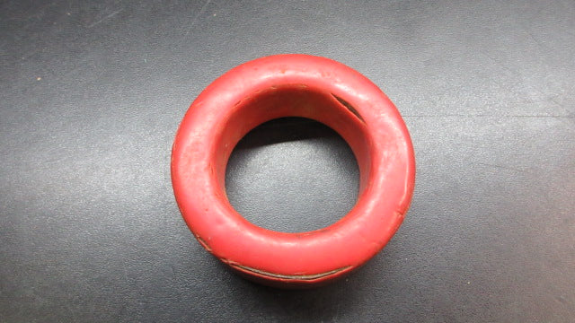 Load image into Gallery viewer, Used Bat 1lb Weight
