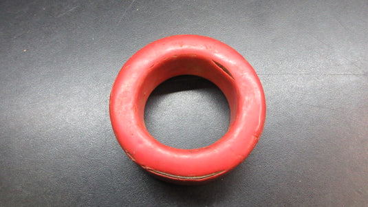 Used Bat 1lb Weight