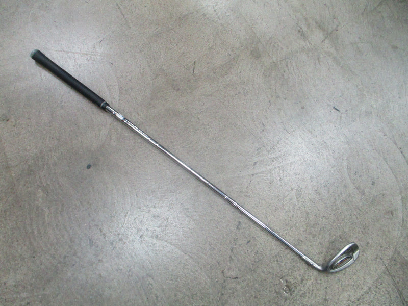 Load image into Gallery viewer, Used Ping i10 Blue Dot Sand Wedge
