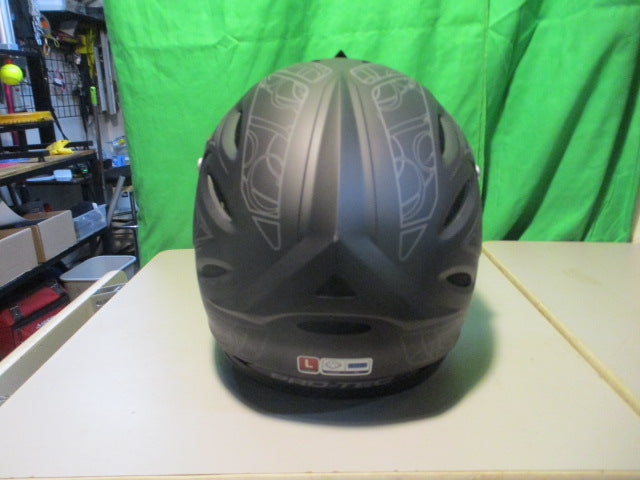 Load image into Gallery viewer, Pro-Tec Shovelhead 2 Size Youth Large Bicycle Helmet
