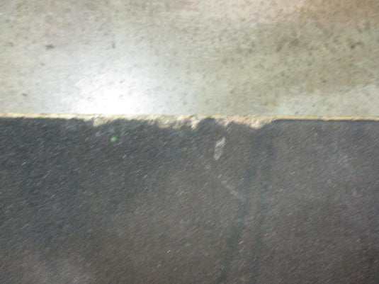 Used Punked 39