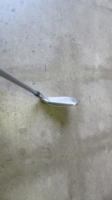 Load image into Gallery viewer, Used TaylorMade RAC ht 6 Iron - RH
