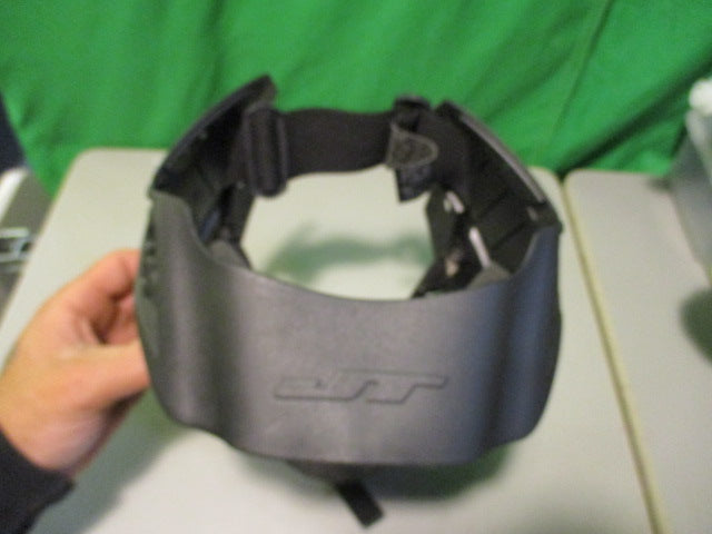 Load image into Gallery viewer, Used JT Paint ball Mask
