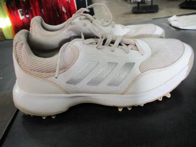 Load image into Gallery viewer, Used Adidas Response Size 6.5 Golf Shoes
