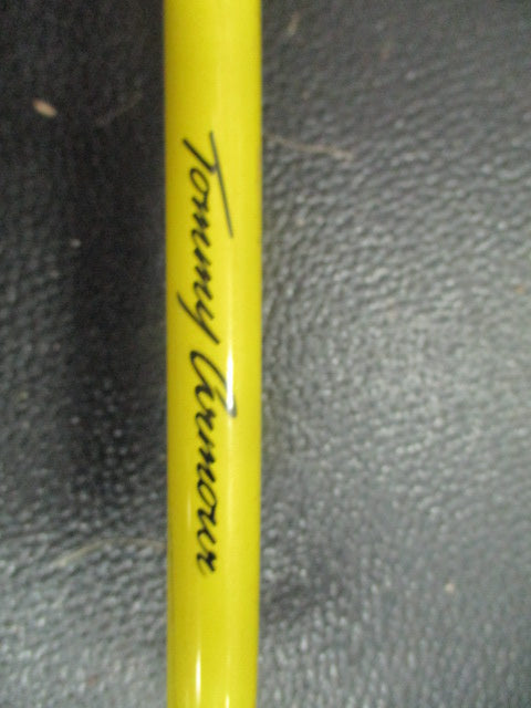 Used Tommy Armour Hotscot 27" Junior Putter - RH