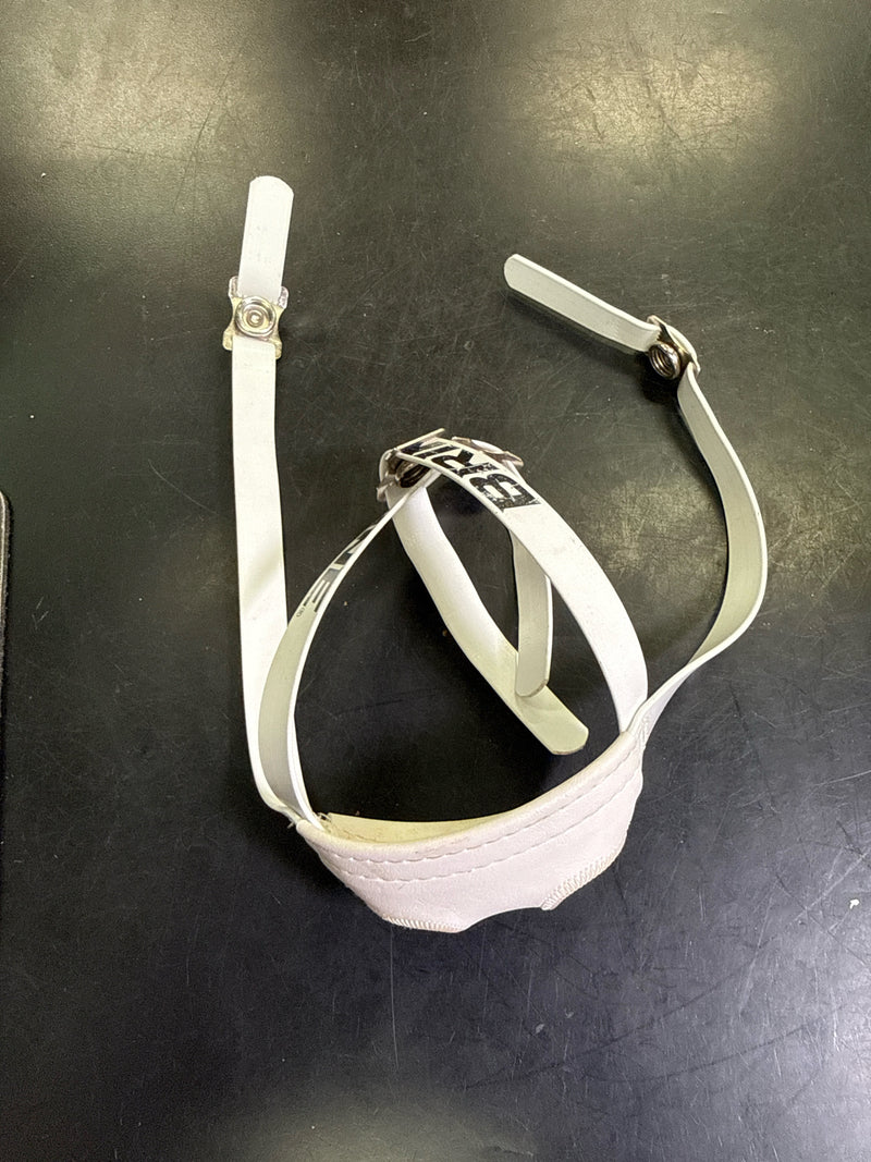 Load image into Gallery viewer, Used Brine Helmet Chin Strap
