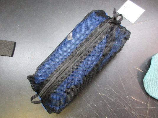 Used Granite Gear Round Rock Solid Compression Sack