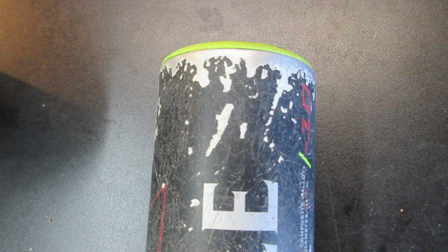 Load image into Gallery viewer, Used Louisville Slugger Select 719 29" -10 USA Alloy Baseball Bat
