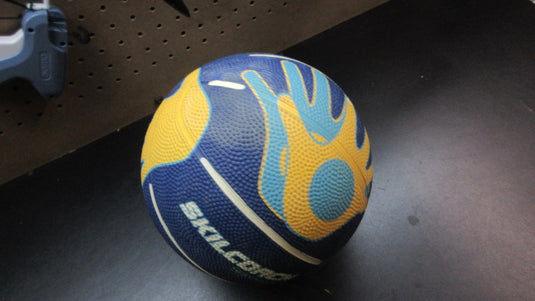 Used Baden Skilcoach Shooter's Junior Basketball