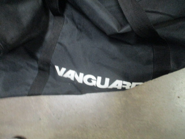 Load image into Gallery viewer, Used Vanguard Equipment Duffle Bag
