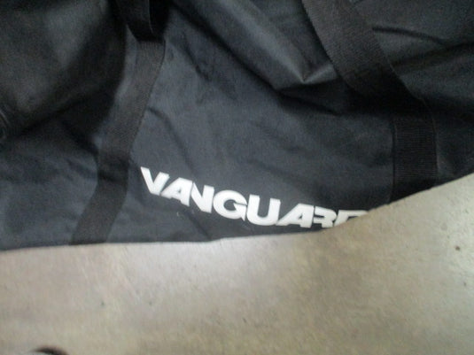 Used Vanguard Equipment Duffle Bag