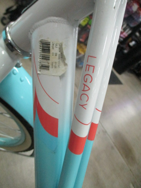 Used Schwinn Legacy 26" Beach Cruiser