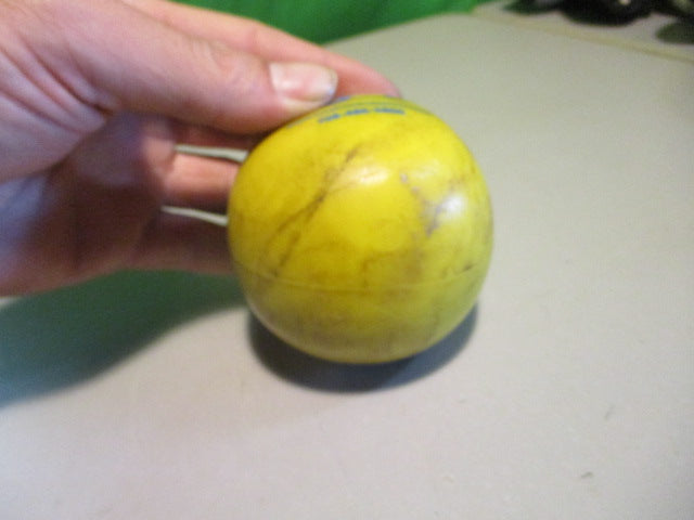 Load image into Gallery viewer, Used Total Control Ball 74 15 oz Training Ball
