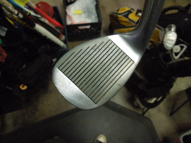 Load image into Gallery viewer, Used Wilson Advantage 60º Right Hand Lob Wedge
