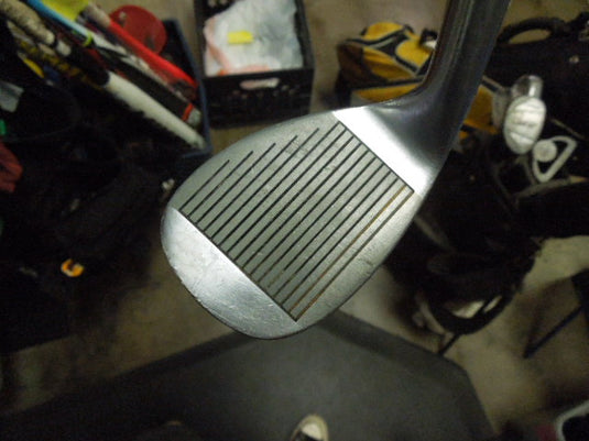 Used Wilson Advantage 60º Right Hand Lob Wedge
