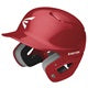 New Easton Alpha Molded 1-Tone Batting Helmet