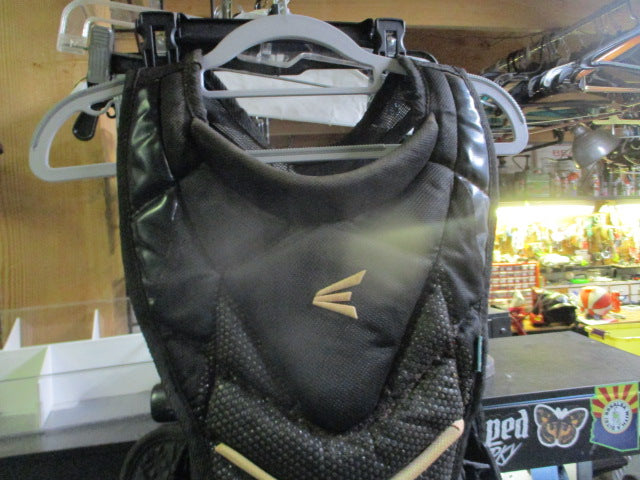 Load image into Gallery viewer, Used Easton X Jen Schro Catchers Chest Protector - Size Medium

