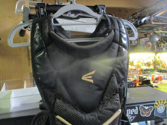 Used Easton X Jen Schro Catchers Chest Protector - Size Medium