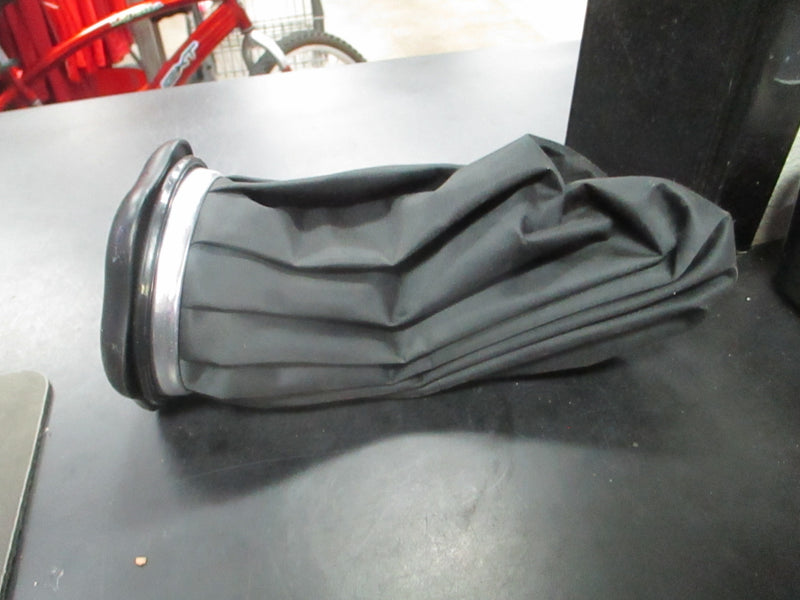 Load image into Gallery viewer, Used Ice Therapy Ice 20 11&#39; Ice Bag
