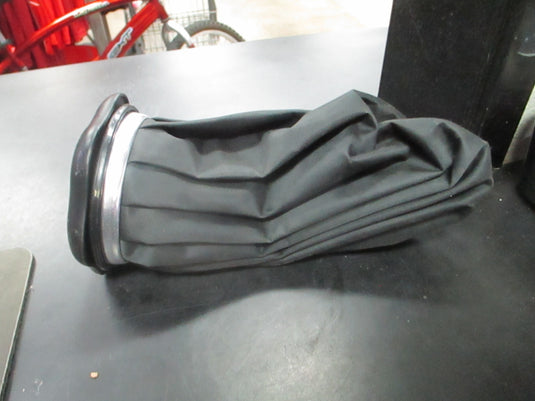 Used Ice Therapy Ice 20 11' Ice Bag
