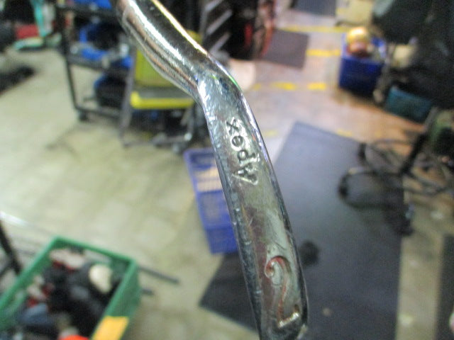 Load image into Gallery viewer, Used Ben Hogan Grind Apex RH 2 Iron
