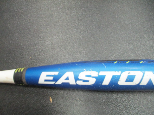 Load image into Gallery viewer, Used Easton Fuze Hybrid 360 (-10) 29&quot; USA Baseball Bat
