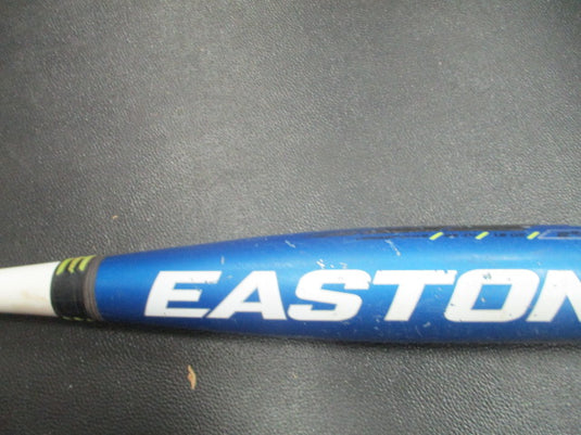 Used Easton Fuze Hybrid 360 (-10) 29" USA Baseball Bat