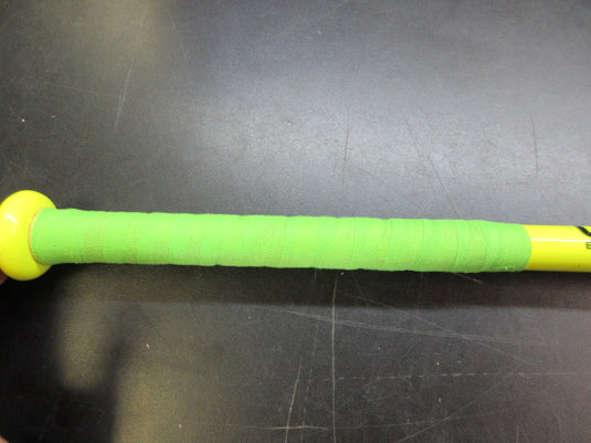 Used Easton Rival 26" -10 USA Baseball Bat