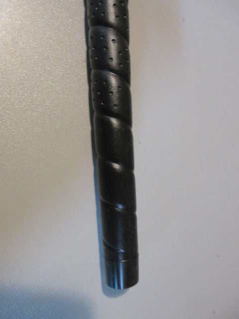 Load image into Gallery viewer, New Star Grip Standard Classic Wrap Golf Grip-  Black
