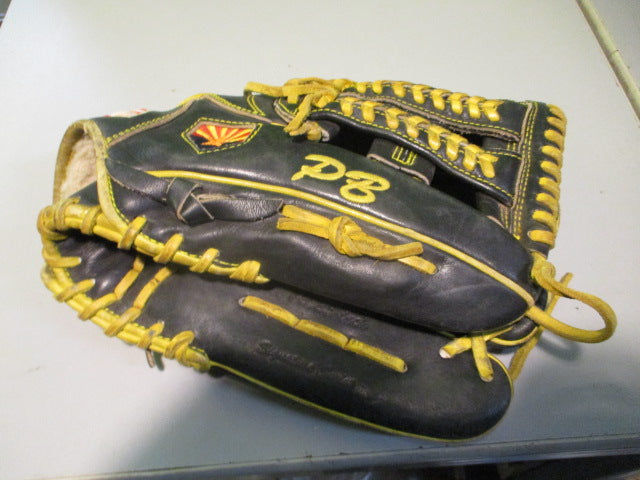 Load image into Gallery viewer, Used 44 Signature Series 12.25&quot; Glove - RHT
