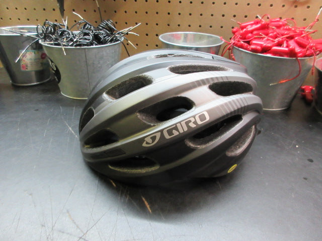 Load image into Gallery viewer, Used Giro Mips Isode Bike Helmet - 54-61cm
