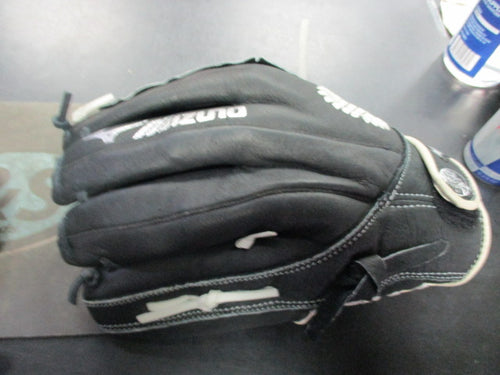 Used Mizuno Shadow 13
