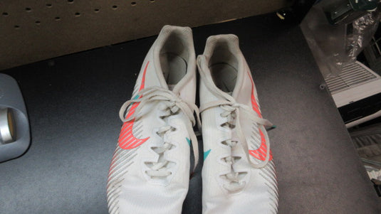 Used Nike Zoom Rival Sprint - Size 10.5