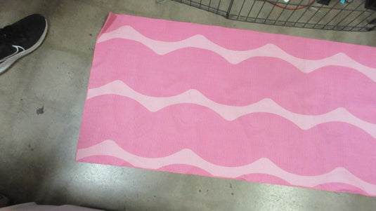 Used Yoga Mat - 67