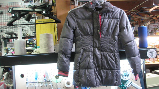 Used Cherokee Winter Jacket - Size Small