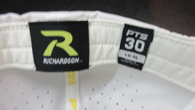 Load image into Gallery viewer, Richardson SB Baseball Hat - LG/XL
