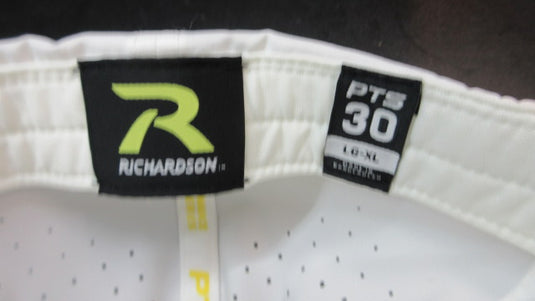 Richardson SB Baseball Hat - LG/XL