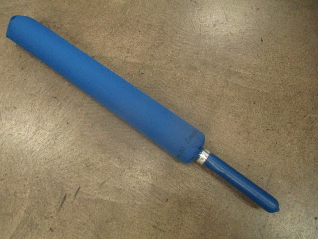 Load image into Gallery viewer, Used ATA Blue Martial Arts Training Weapon
