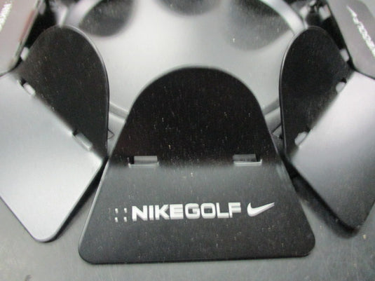 Used Nike Golf Putting Cup
