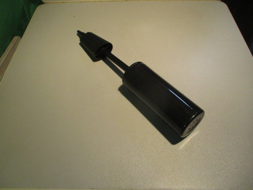 Excersise Ball Pump