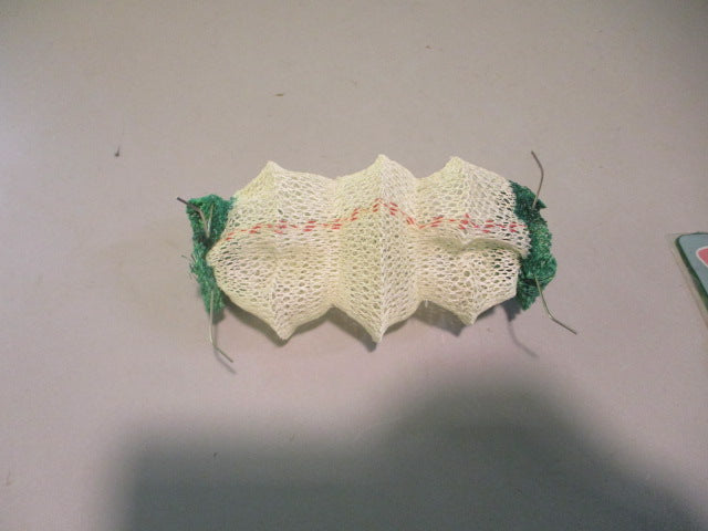 Load image into Gallery viewer, Coleman Insta-Clip #95 Tube Style Mantles - Single
