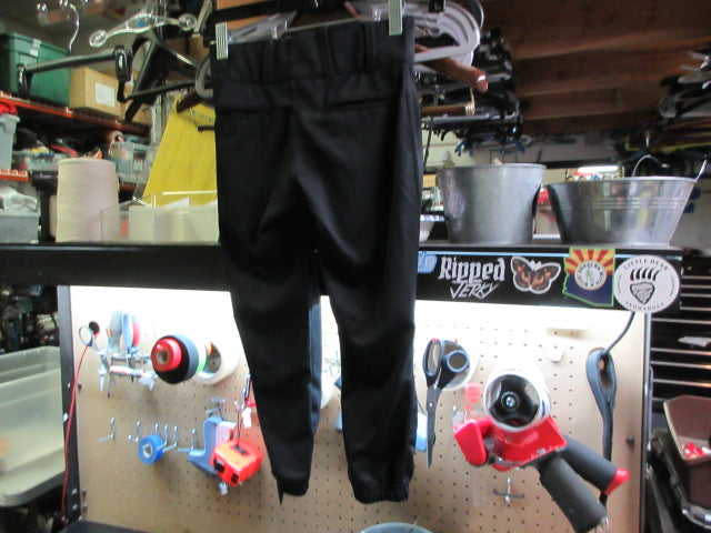 Load image into Gallery viewer, Used Champro Softball Pants - Size Youth Medium
