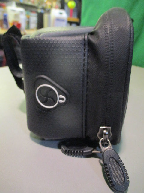 Load image into Gallery viewer, Used Opamoo Bicycle Frame Bag
