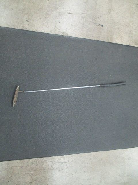 Load image into Gallery viewer, Used Ping Pal 6 37&quot; Putter - RHT
